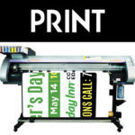 Magnetsigns Edmonton Printing