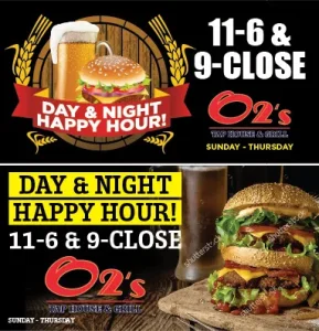 Magnetic Signs Edmonton Design